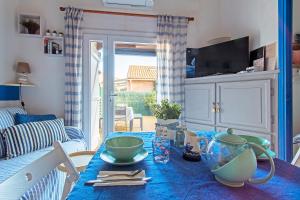 La Casa Di Benedetta