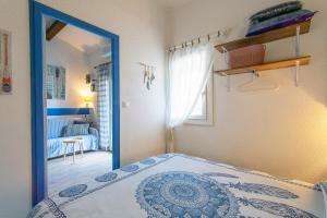 La Casa Di Benedetta