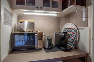 La Casa Di Benedetta