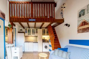 La Casa Di Benedetta