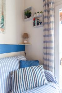 La Casa Di Benedetta