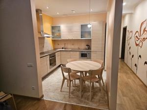 Pine Woods Apartment, Jūrmala