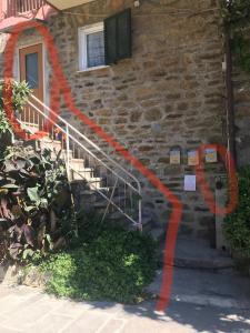 Appartamento Via Signorini