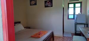 Kota Baan Por Jai 2bed