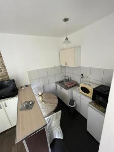 Apartman Sanja 2
