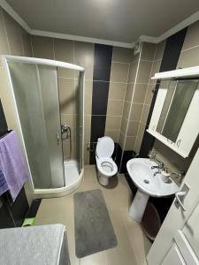 Apartman Sanja 2