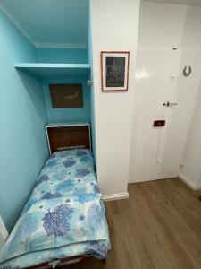 Matilde House a Genova, Boccadasse, appartamento completo ed esclusivo