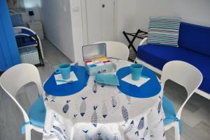 Casa Vacanze Casti - 41 img15