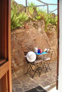 Casa Vacanze Casti - 41 img19