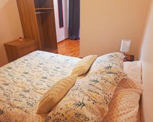 Hostal Mintaka