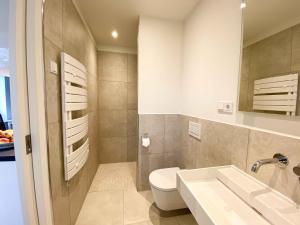 Gästehaus Alte Bücherei