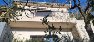 Chambres d hôtes les Romarins