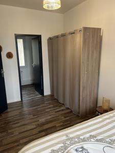 Appartements Appartement bord de seine : photos des chambres