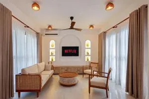 The Boho Beruwala - Beruwala