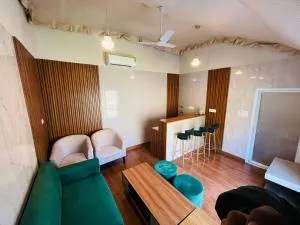 Jangal Mangal - Rājpur