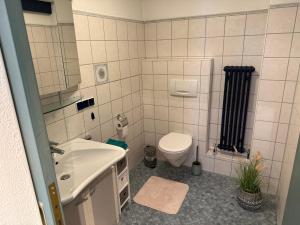 Gemütliches-Gästezimmer