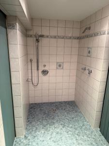 Gemütliches-Gästezimmer