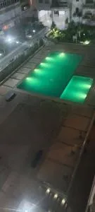 appartement agadir hay mohamady islane agadir - Guertsdar