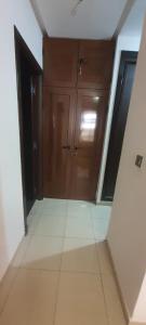 appartement agadir hay mohamady islane agadir