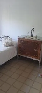 Chez Vivi - Oro Verde