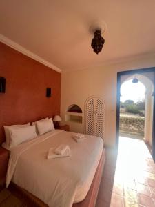 Un Thé Au Bout Du Monde