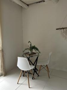 chalet frente al rio con pileta