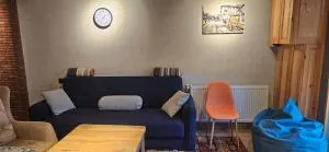 5 th Avenue - Tabatsquri