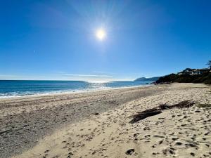 Sunrise Beach House img9