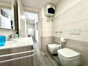 Sunrise Beach House img21