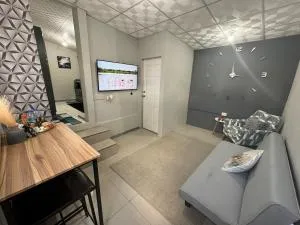 Norfolk Inn - Port-of-Spain