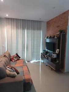 Casa de praia - 纳韦甘蒂斯