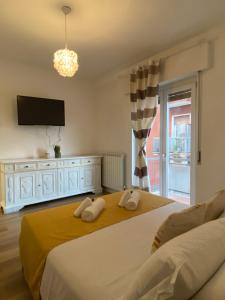 Latelier del viaggiatore