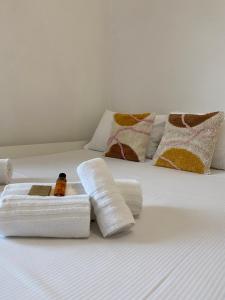 Latelier del viaggiatore