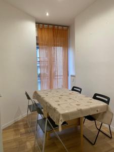 Latelier del viaggiatore