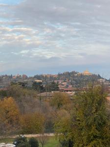 Latelier del viaggiatore