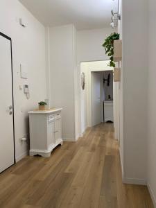 Latelier del viaggiatore