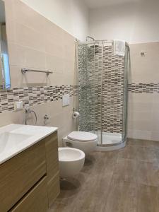 Latelier del viaggiatore