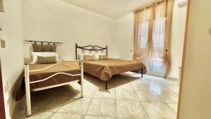 Bellavista luxury apartments img51