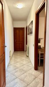 Bellavista luxury apartments img50