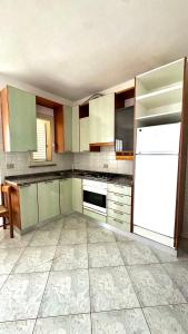 Bellavista luxury apartments img48