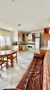 Bellavista luxury apartments img49