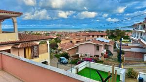 Bellavista luxury apartments img46