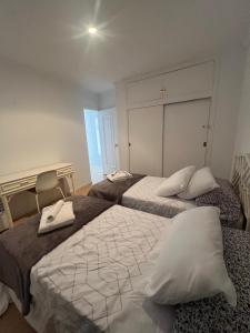 Apartamento Atardeceres de Fuengirola 3