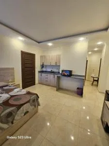 La Quinta Beach لاكونتا - Obour