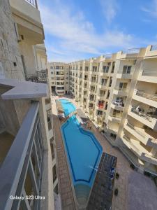 La Quinta Beach لاكونتا