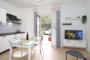 Dolce risveglio suite