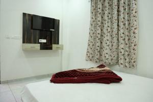 Hotel Maa Bhagwati Khatu Shyam Ji