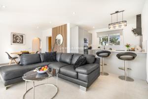 Villa FLORIDA