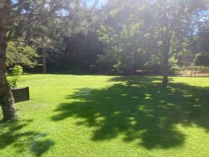 Appartements Logement type 2 dans un parc verdoyant : photos des chambres