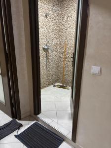 Your ideal Home for comfort